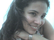 Palomma Mascarenhas