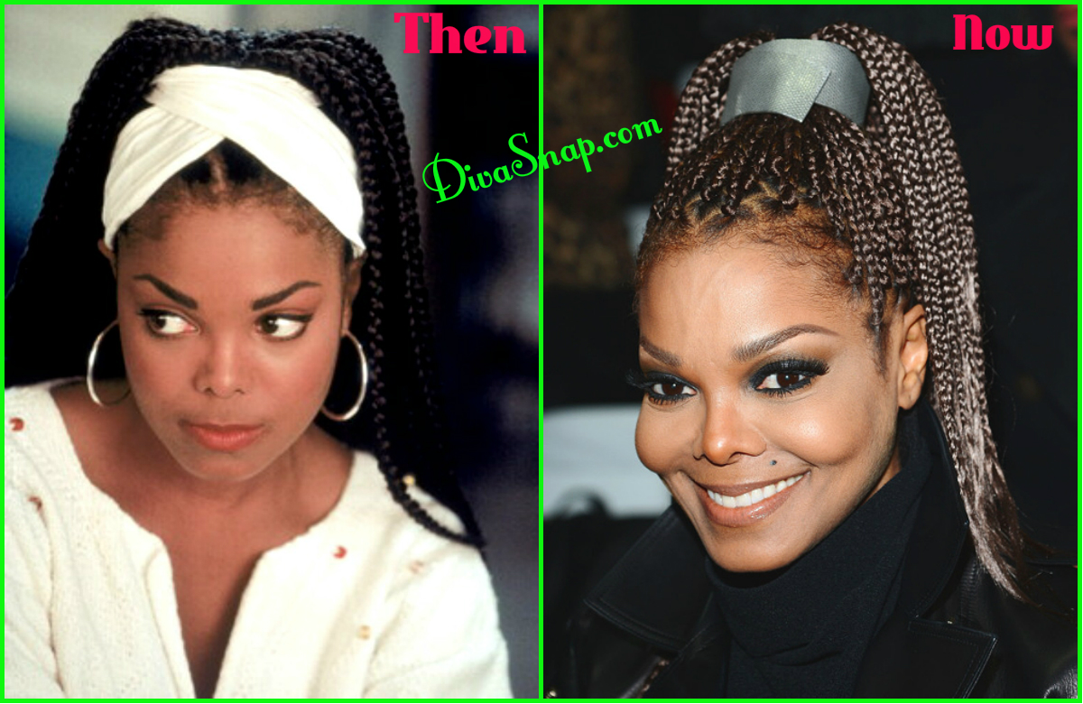 http://4.bp.blogspot.com/-ryZQv2IS7DU/USpys7MLinI/AAAAAAAAKNA/t6sp0FSDAKk/s1600/Janet+Jackson.jpg