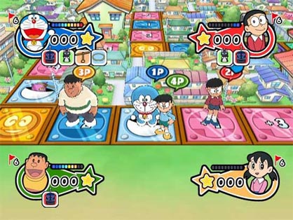 doraemon monopoly pc download vn doraemon monopoly pc download vn