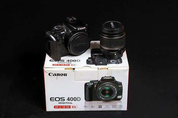 Canon Eos 400D Download Software Windows 7