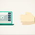 A wearable tech that allows you to love the planet, by doing the things that you love