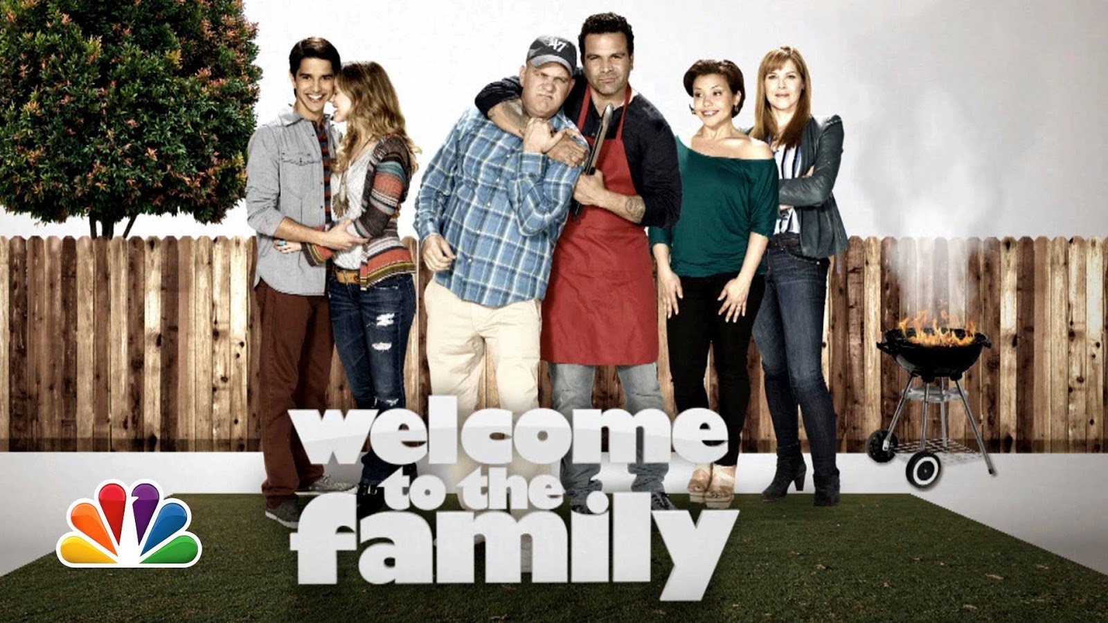 Download The New A Weekend With The Family (2016) Movie Star