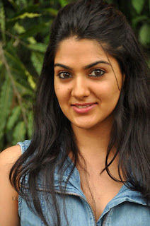 Sakshi choudary gorgeous looking Pictures 006.jpg Sakshi choudary gorgeous looking Pictures 006.jpg
