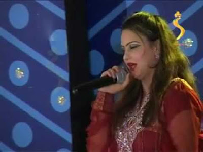Azra Iqbal