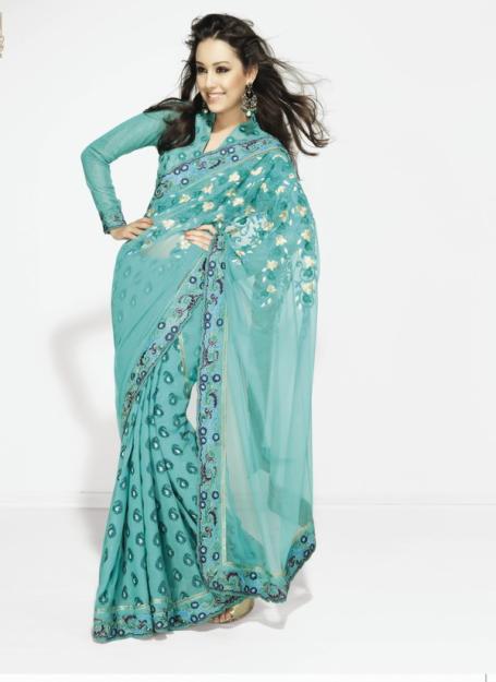 Neeta+Lulla+Saree+Collection Fashion Style 2013 : LATEST NEETA LULLA SAREE COLLECTION 2012