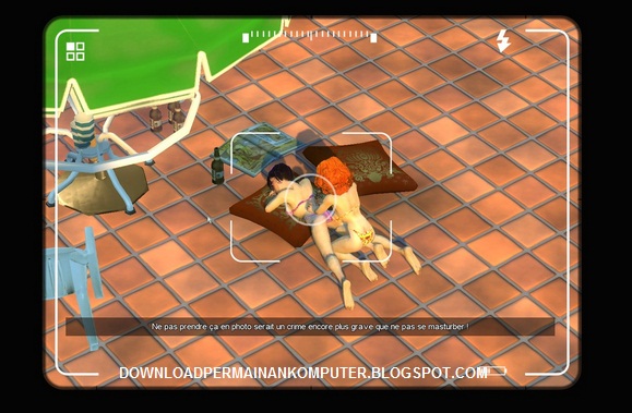 Download Download