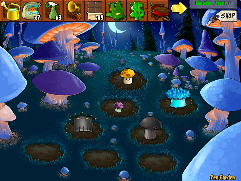 mini jardim aquatico:jardim noturno jardim aquático mini games puzzle survival mini jardim aquatico:jardim noturno jardim aquático mini games puzzle survival