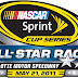 Record-setting pace continues in 2011 Sprint Fan Vote