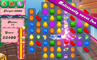 tai game candy crush saga mien phi tai-game-candy-crush-saga-mien-phi