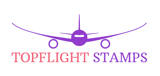 Proud to be sponsored by: