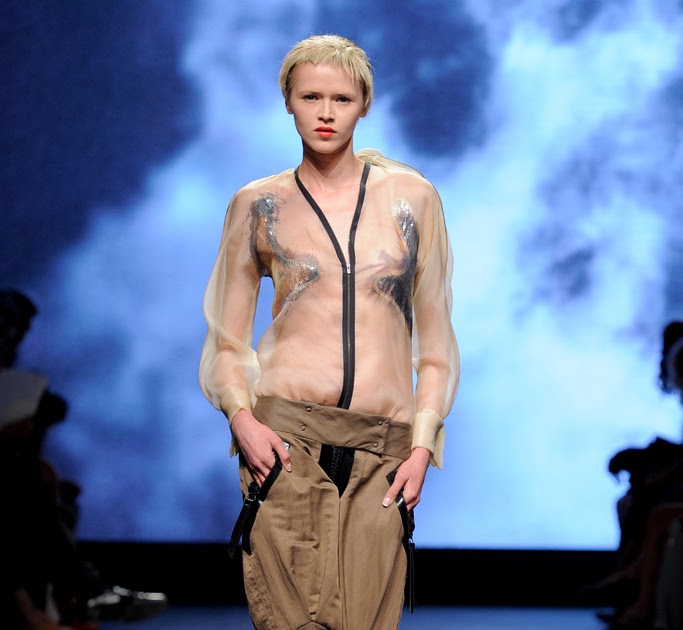 Fashion Designer Starting Salary Fashion Designer Starting Salary