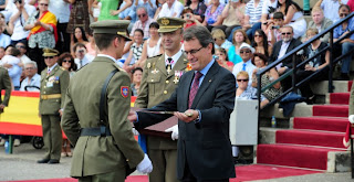 Catalu%C3%B1a-Ej%C3%A9rcito.jpg