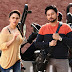 Welcome Zindagi (2015) Full Movie Watch Online DVD