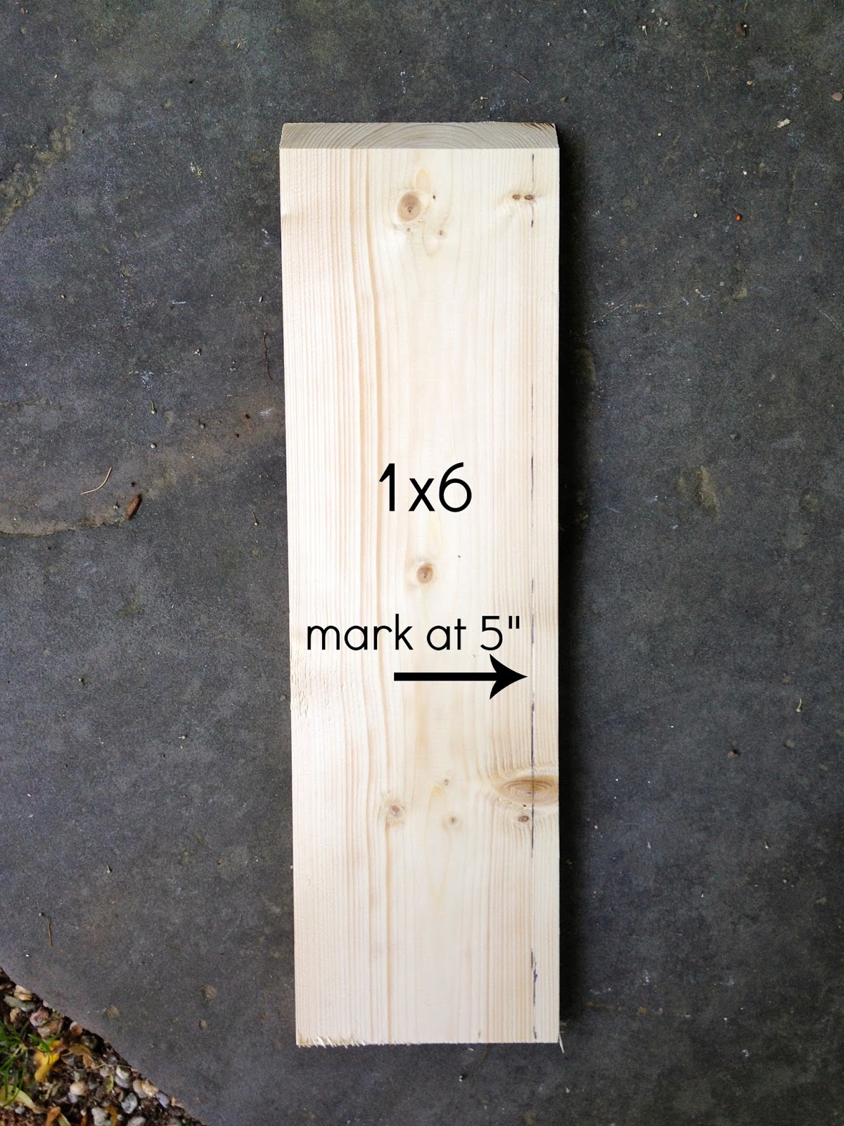 DIY Poster Bed Jaime Costiglio