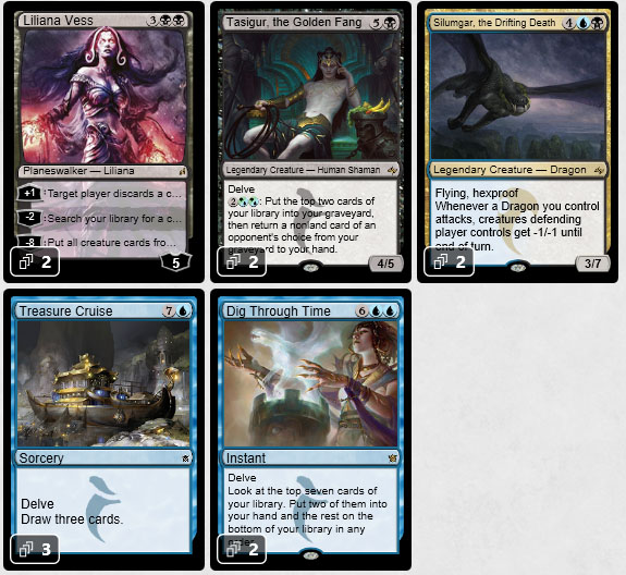 magic the gathering adventures standard blue black flyers black flyers mtg