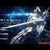 Implosion - Never Lose Hope v1.1.0 Mod Apk + Obb Data (Unlimited Money)