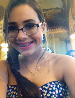 Eduarda Paz