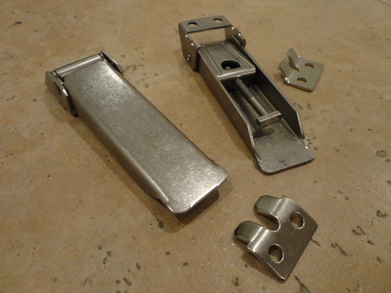 latches.jpg