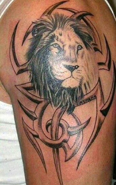 best lion tattoos gallery 1 tattoo designs picture gallery best lion tattoos gallery 1 tattoo designs picture gallery
