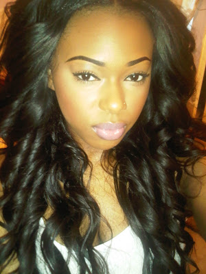 Displaying 19> Images For - Peruvian Hair Styles... Displaying 19> Images For - Peruvian Hair Styles...