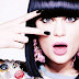 Jessie J revela detalhes sobre novo álbum