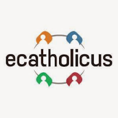 MEU eCatholicus