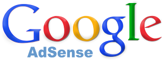 Google Adsense Google Adsense
