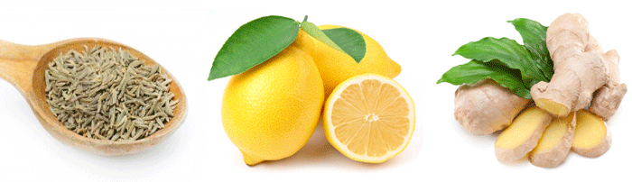 Natural Remedies For Mild Food Poisoning Natural Remedies For Mild Food Poisoning