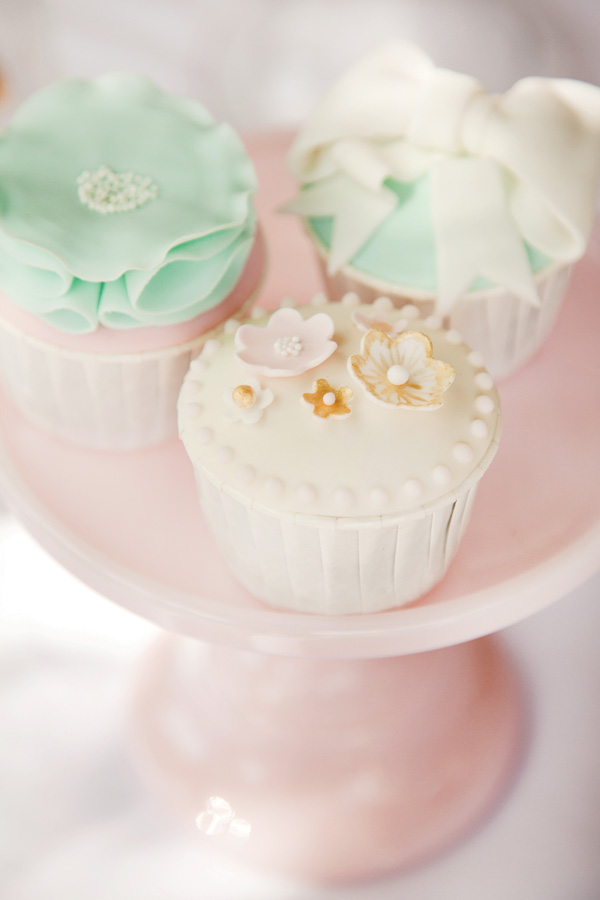 Kiss Me Cakes Bakery And Dessert Shop Kiss Me Cakes Bakery And Dessert Shop