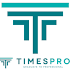 TIMESPRO || Top 30 Private Bank Direct Interview ||Sallary 3.5 lakh