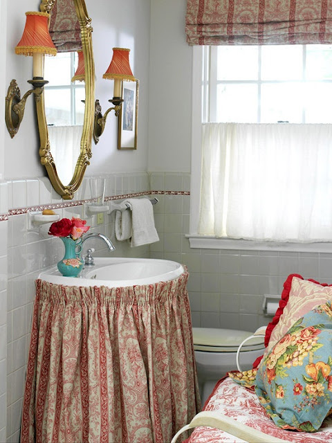 decoracao de lavabo simples:DE DECORAÇÃO-PUXE A CADEIRA E SENTE! : Decoração:Um Lavabo para decoracao de lavabo simples:DE DECORAÇÃO-PUXE A CADEIRA E SENTE! : Decoração:Um Lavabo para