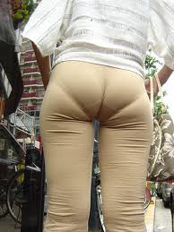 tight ass in panty Wresteling sex stories