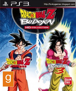 Download dragon ball z burst limit ps3 iso free