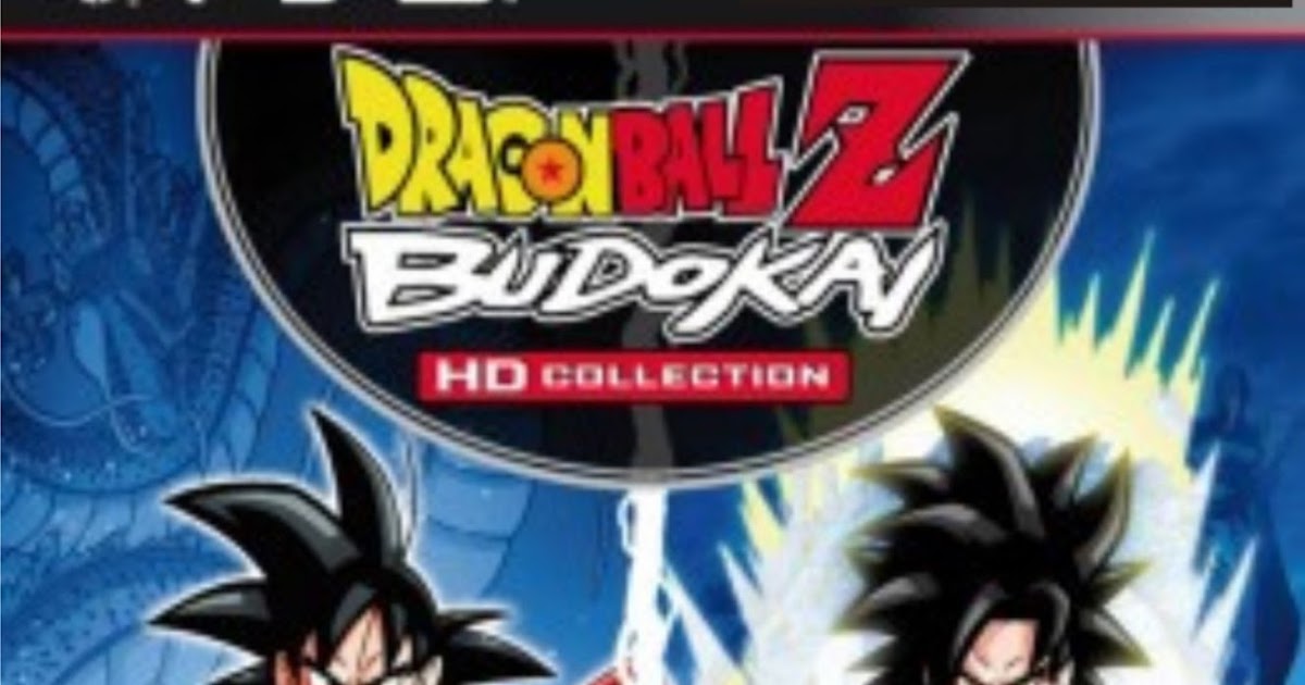 Dragon+Ball+Z+Budokai+HD+Collection+(ps3+games+iso)+-+gamebunkerz+blogspot+com.jpg