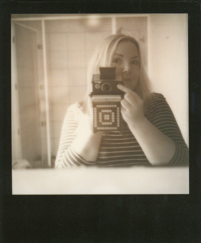 Mel, Milk & Miel
