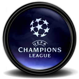 Clic - FC BARCELONA VS CHELSEA ONLINE - fcblive Clic - FC BARCELONA VS CHELSEA, ONLINE - fcblive
