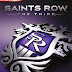 Saints Row The Third PC game 2012 and 7 DLC