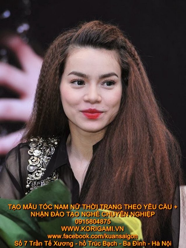 HỒ NGỌC HÀ, TÓC DÀI UỐN LƯỢN SÓNG, ĐỆ NHẤT MỸ NHÂN, CHÂN DÀI VIỆT, NGƯỜI ĐẸP TÀI NĂNG, CA SỸ NỔI TIẾNG