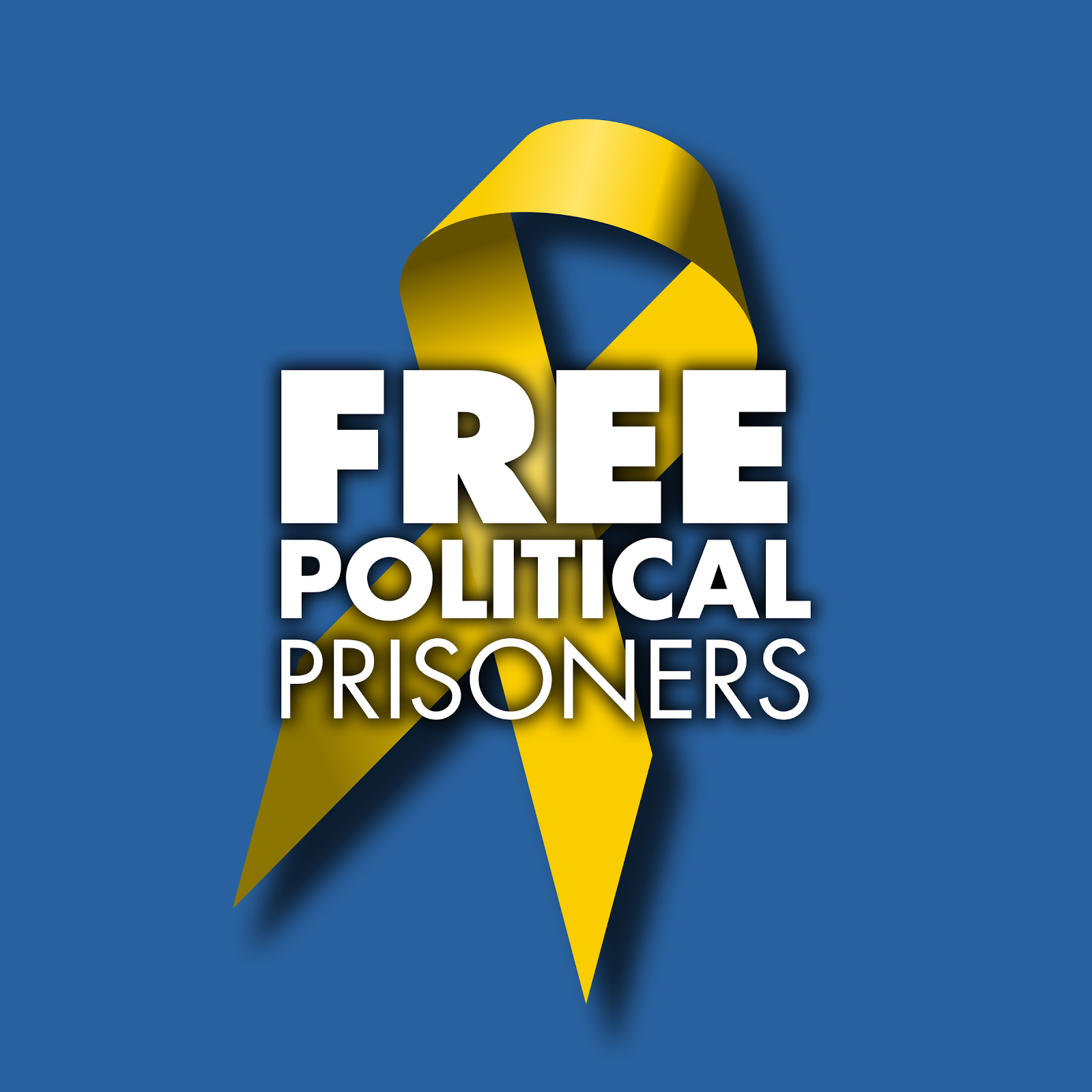 Libertad presos políticos catalanes