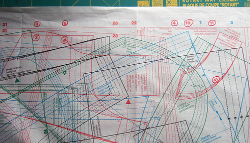 �tepalica: Pitanja i odgovori / Q&A