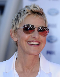 Women Over 50 Short Haircuts Women Over 50 Short Haircuts
