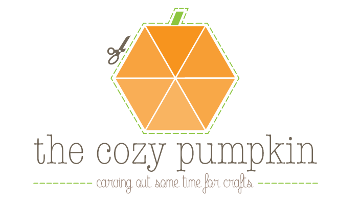 TheCozyPumpkinTestBlog