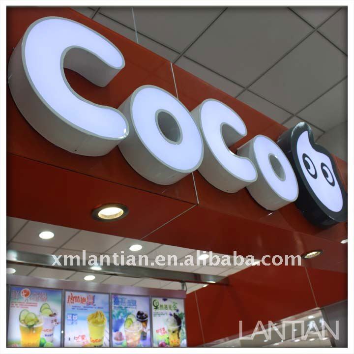 Sign Boards, Sign Boards Designs, Sign Boards Chennai, Sign Boards