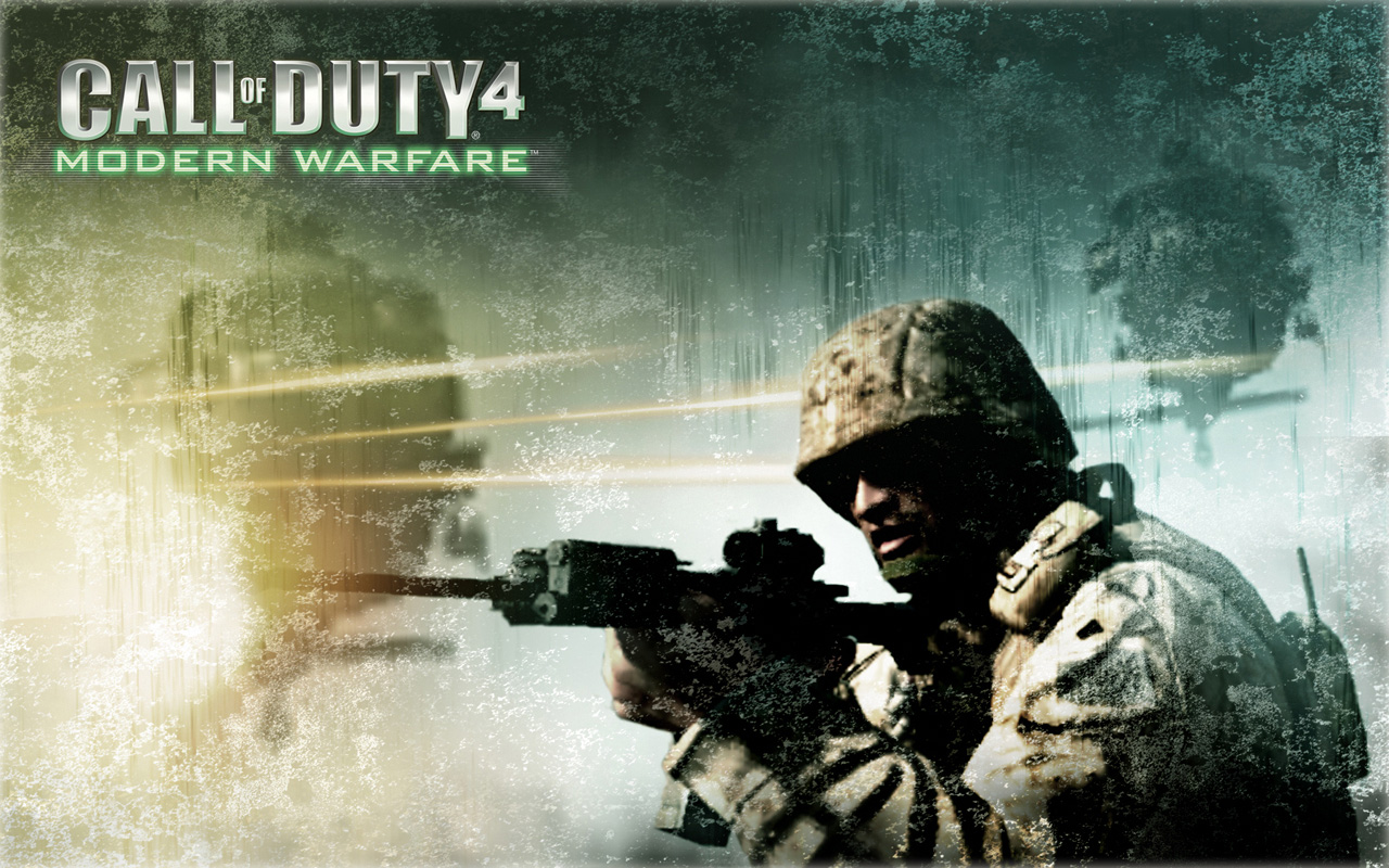 Call of Duty : Modern Warfare 3 - Collection 1 (Jeu Xbox 360) - Images ...