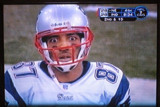 caldwell+(1).jpg