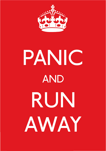 panic_foodlovehappinesscom.jpg