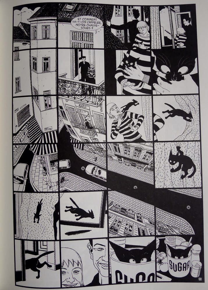 skype a rencontre un probleme et doit fermer