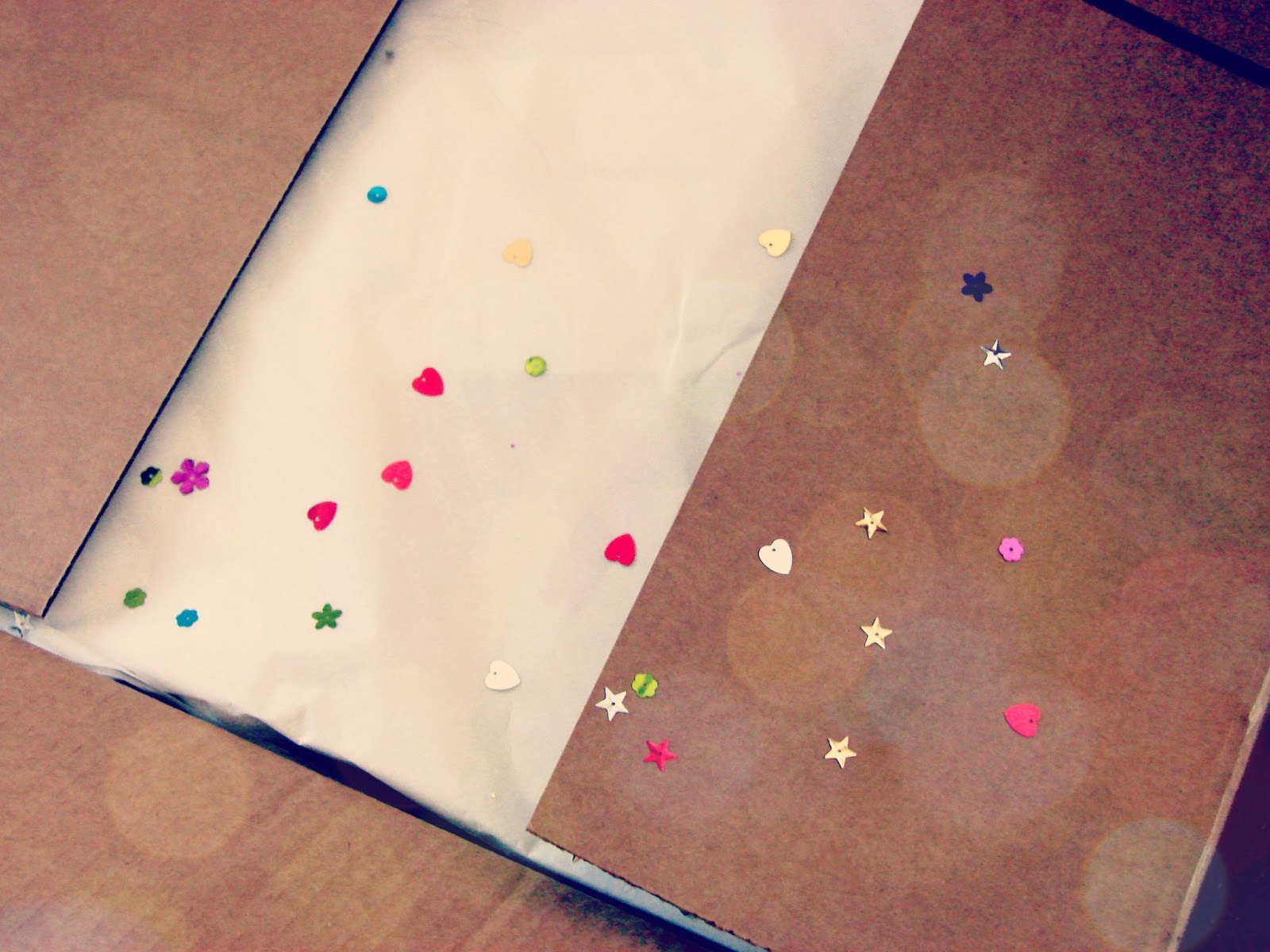 american girl personal shopper