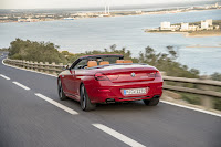 BMW-6Series-088.jpg