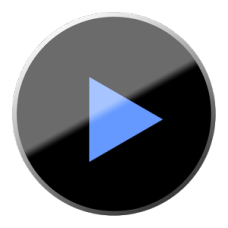 Download MX Player Pro